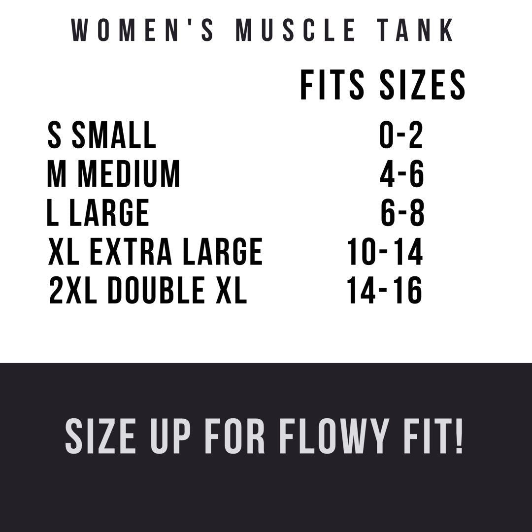 Woman Up Tank, Women's Day Tank, Gift for Mom, Fitness Tank Top, Gym Tank, Feminist Tank, Feminism Shirt, Gift for Her, Women's Rights Tank