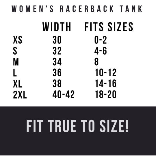 Women's Kickboxing Tank, Kickboxing Shirt, Women's Kickboxing, Boxing Tank Top, Thicker the Thighs, The Harder the Hooks, Workout Tank Top