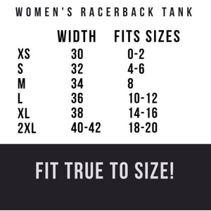 Womens Workout Tank, Womens Fitness Tank, Workout Tank Top, Workout Gift, Gift for Her, Sore AF Tank, Joel Freeman Tank, Beachbody Inspired