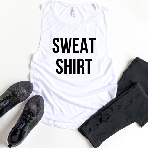 Workout Shirts, Workout Tanks For Women, Funny Workout Tanks, Boxing Tank,  Boxing Shirt, Hard Punches, Gifts For Her, Gym Tank, Workout Tank