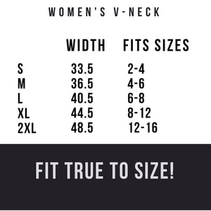 Feminism Shirt, 1973 Roe vs. Wade Tee, Pro-Choice Shirt, Planned Parenthood Tee, Equality and Social Justice, Gift for Mom, Empowerment Tee