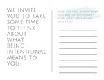 Load image into Gallery viewer, Affirmation Cards for Moms, Positive Affirmations, Empowerment, Self-Love, Mindfulness Routine, Baby Shower, Motherhood, Postpartum Gift
