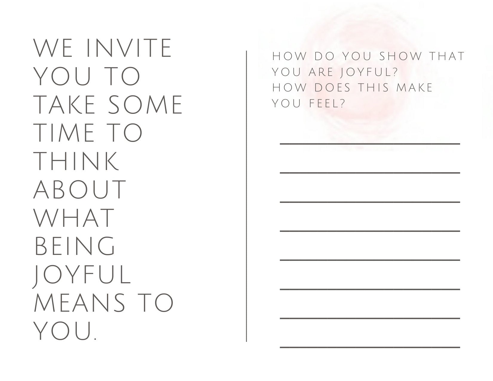 Affirmation Cards for Moms, Positive Affirmations, Empowerment, Self-Love, Mindfulness Routine, Baby Shower, Motherhood, Postpartum Gift