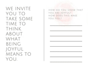 Affirmation Cards for Moms, Positive Affirmations, Empowerment, Self-Love, Mindfulness Routine, Baby Shower, Motherhood, Postpartum Gift