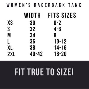 Womens Workout Tank, Squats and Shots Tank, Women's Fitness Tank, Workout Tank Top, Workout Gift, Gift for Her, Motivational Tank, Athlete