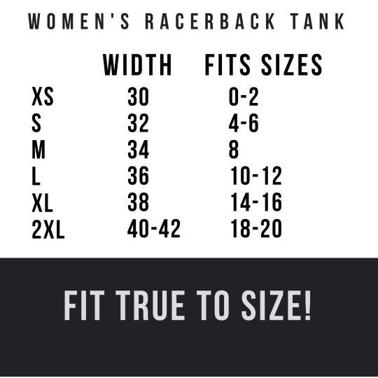 Girl Boss Tank Top, Female Leader Shirt, New Business Gift, Women's Shirt, Fitness Tank, Gym Tank, Feminism Shirt, Entrepreneur, Boss Babe