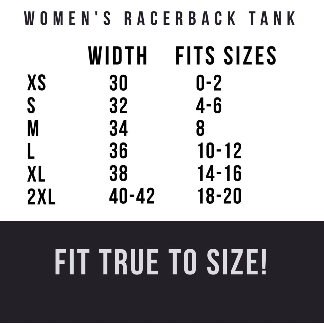 Womens Workout Tank, Womens Fitness Tank, Workout Tank Top, Workout Gift, Gift for Her, Running Tank Top, Cardio is Hardio Tank, Cardio Tank